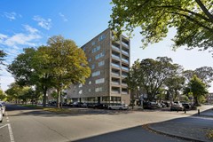 Melis Stokelaan 1884_01.jpg